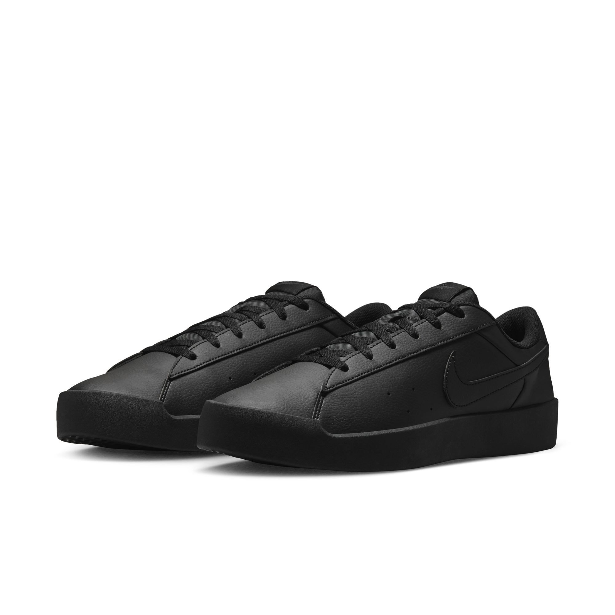 Nike Sportswear Nike Blacktop Sneaker