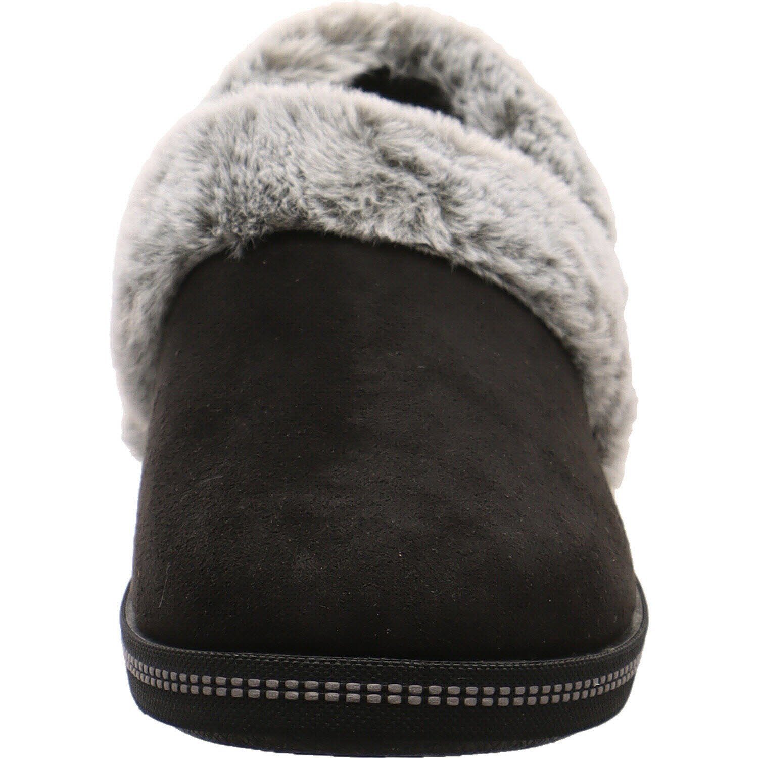 Skechers Cozy Campfire - Fresh Toast Hausschuh