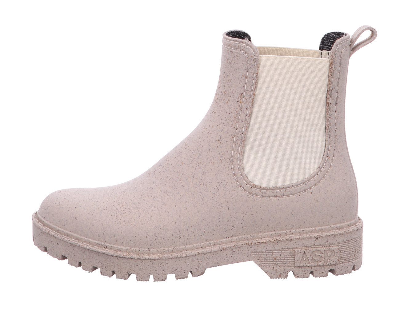 Asportuguesas Oak L Gummistiefel