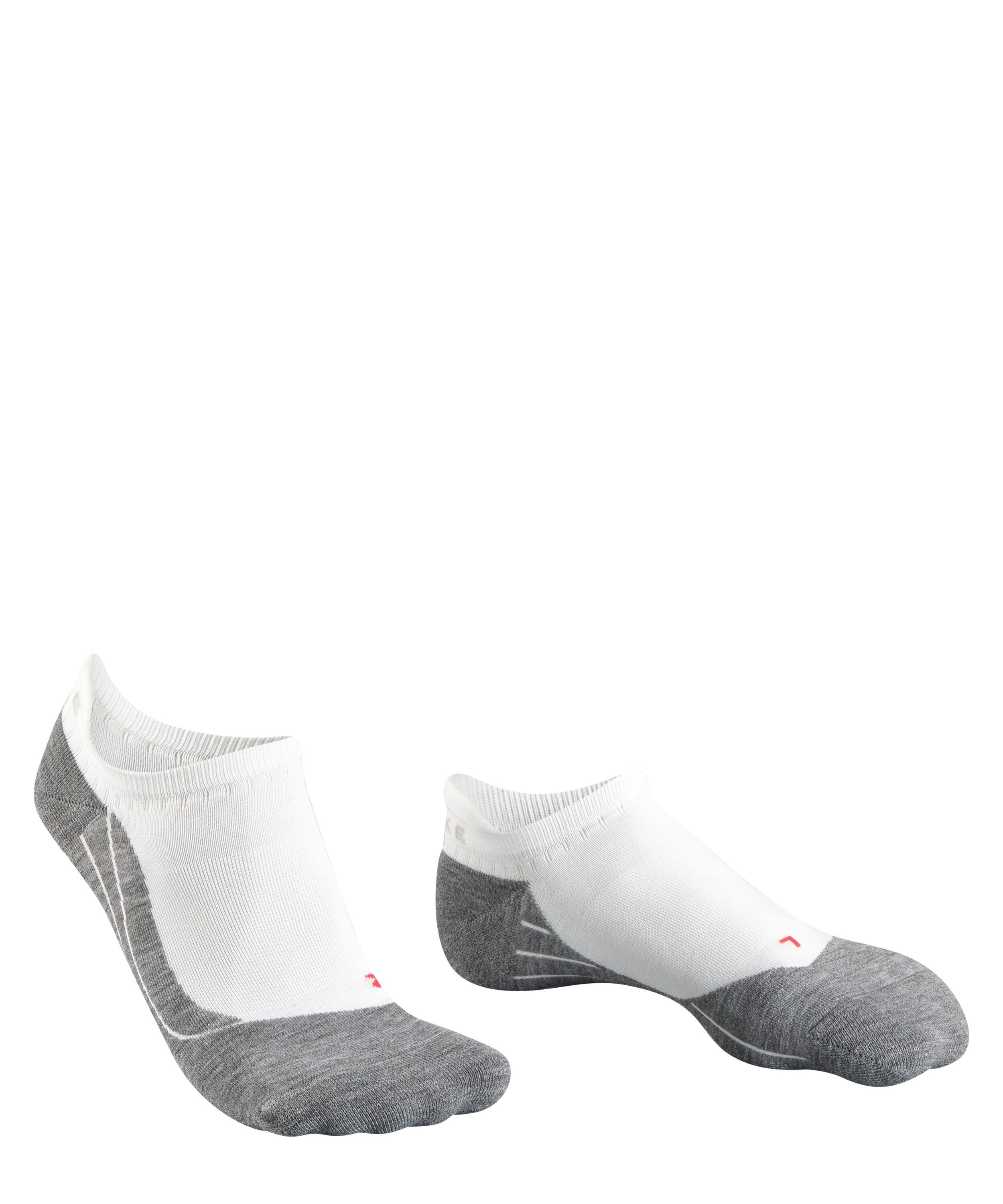 FALKE Laufsocken RU4 Endurance Invisible (1-Paar) günstig online kaufen