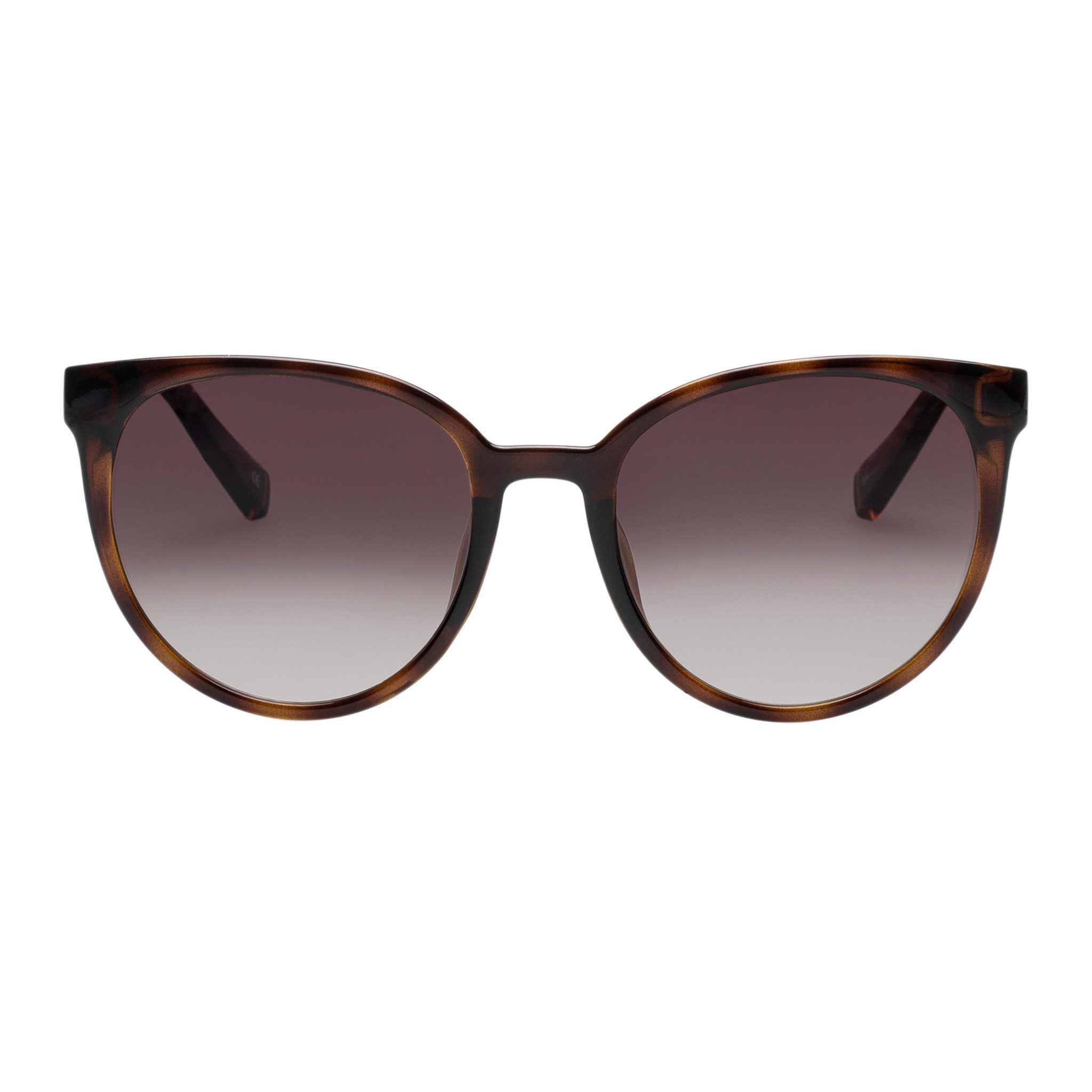 LE SPECS Sonnenbrille ARMADA günstig online kaufen