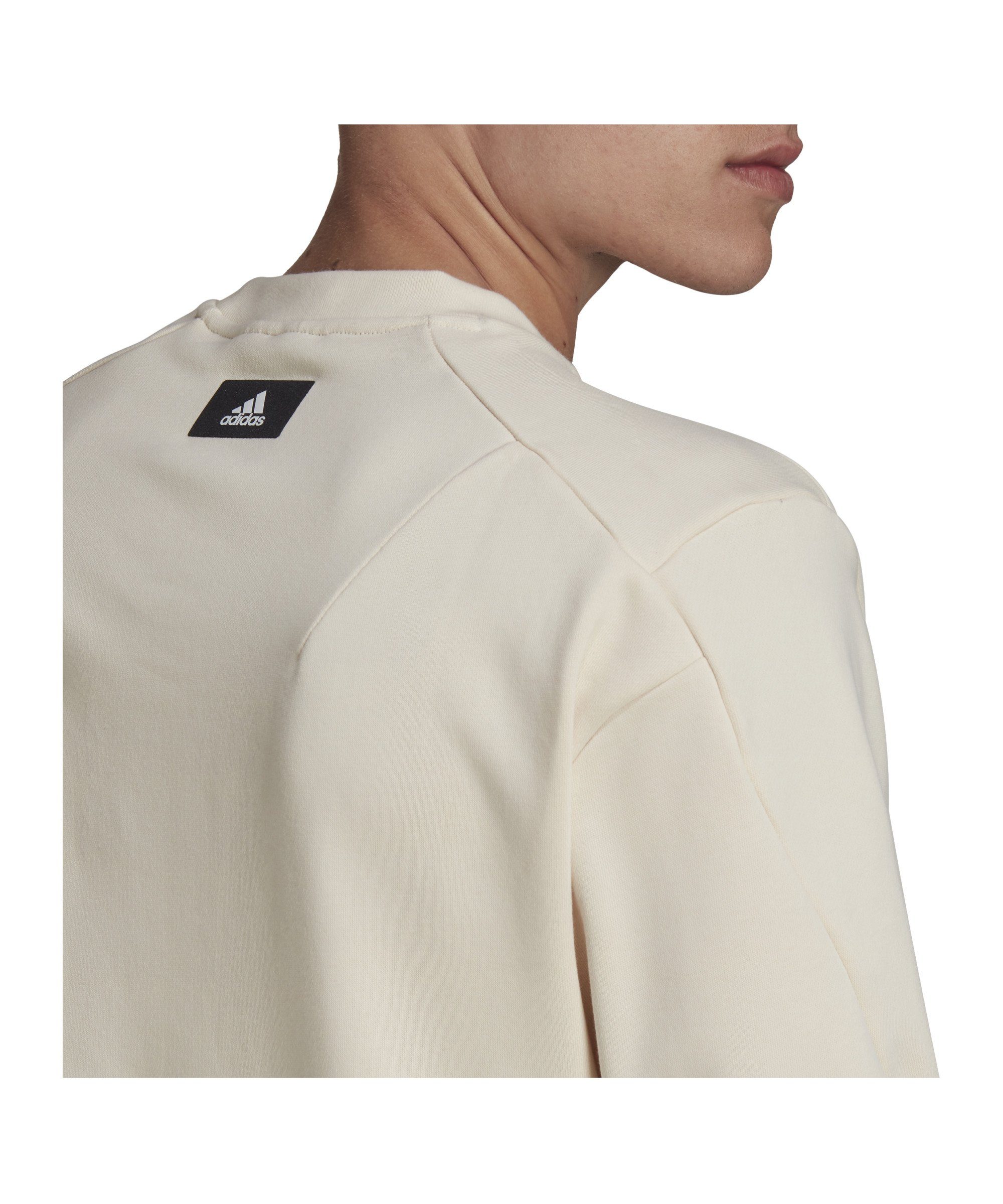 adidas Performance Sweater adidas Performance