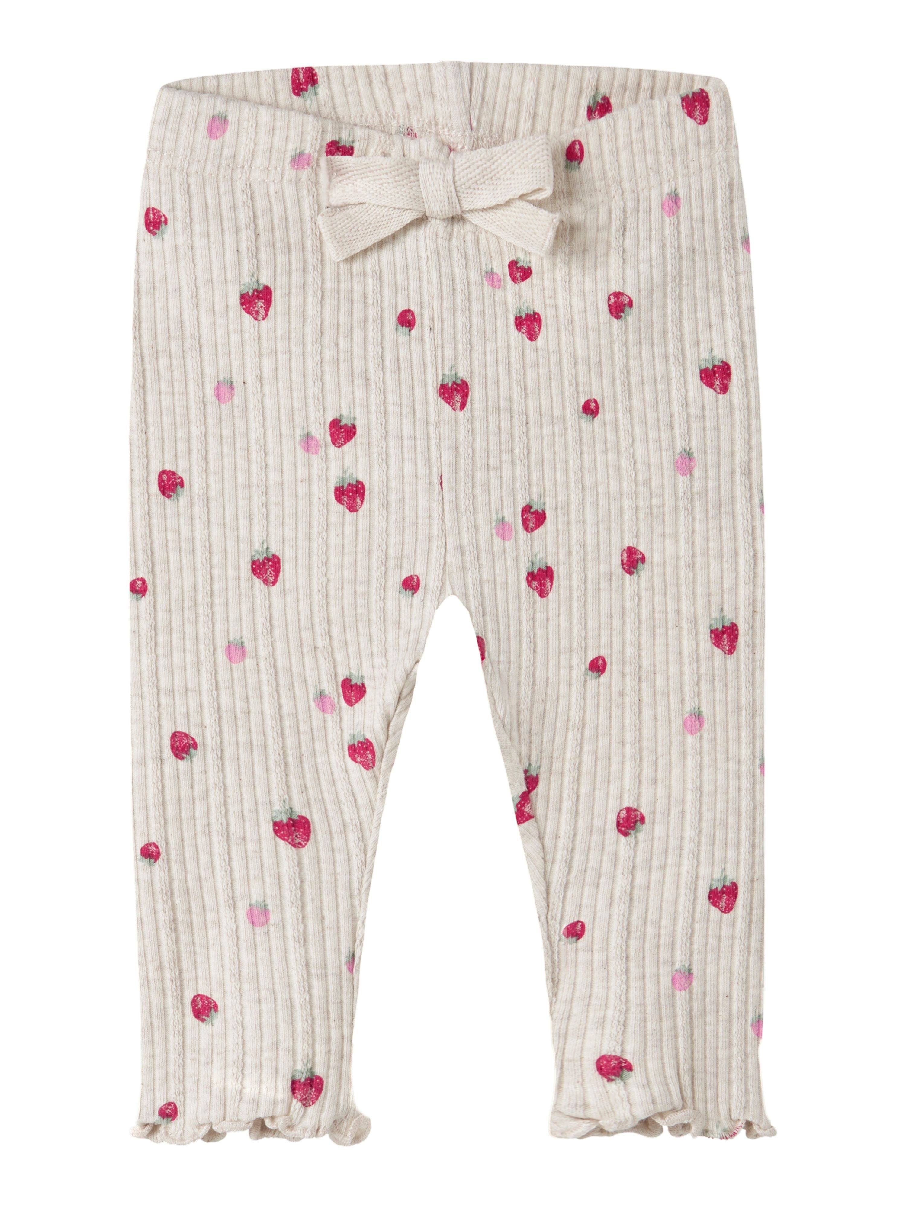 ONLY Leggings
