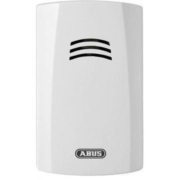 ABUS Wassermelder Smart-Home-Steuerelement, mit externem Sensor