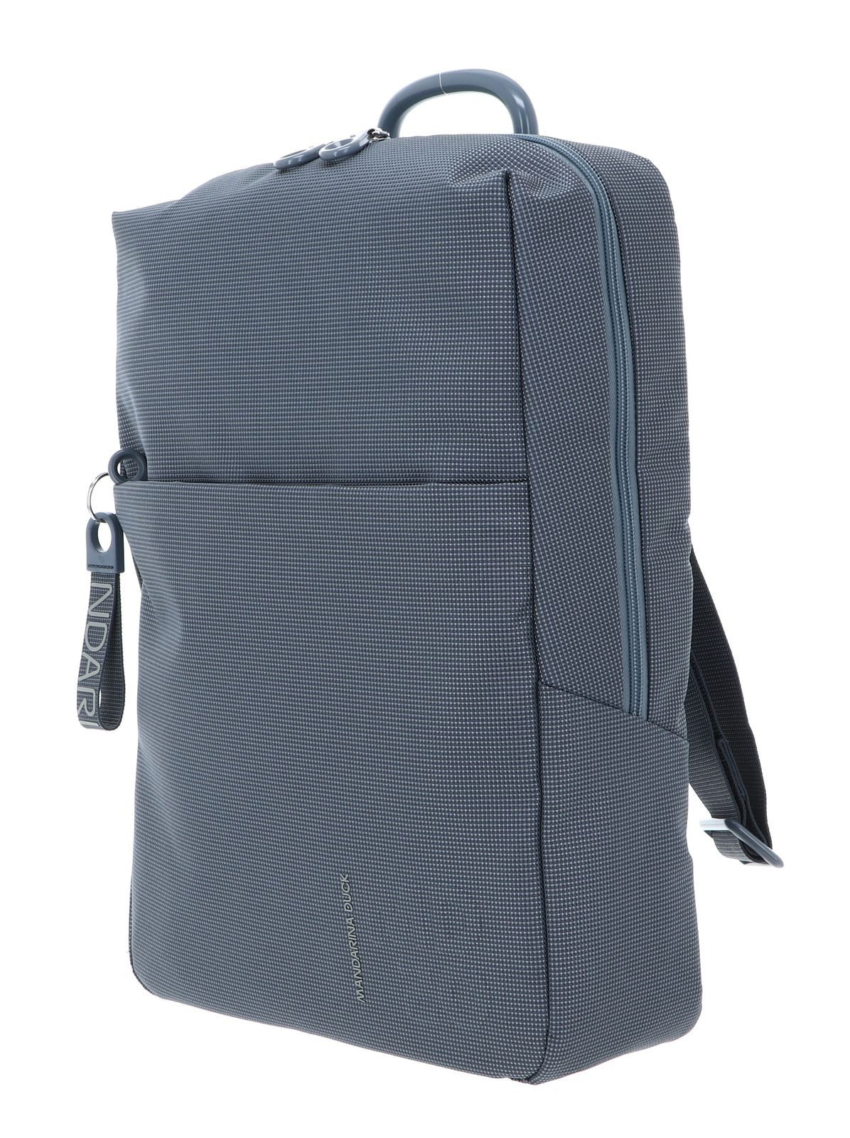 Mandarina Duck Rucksack Backpack