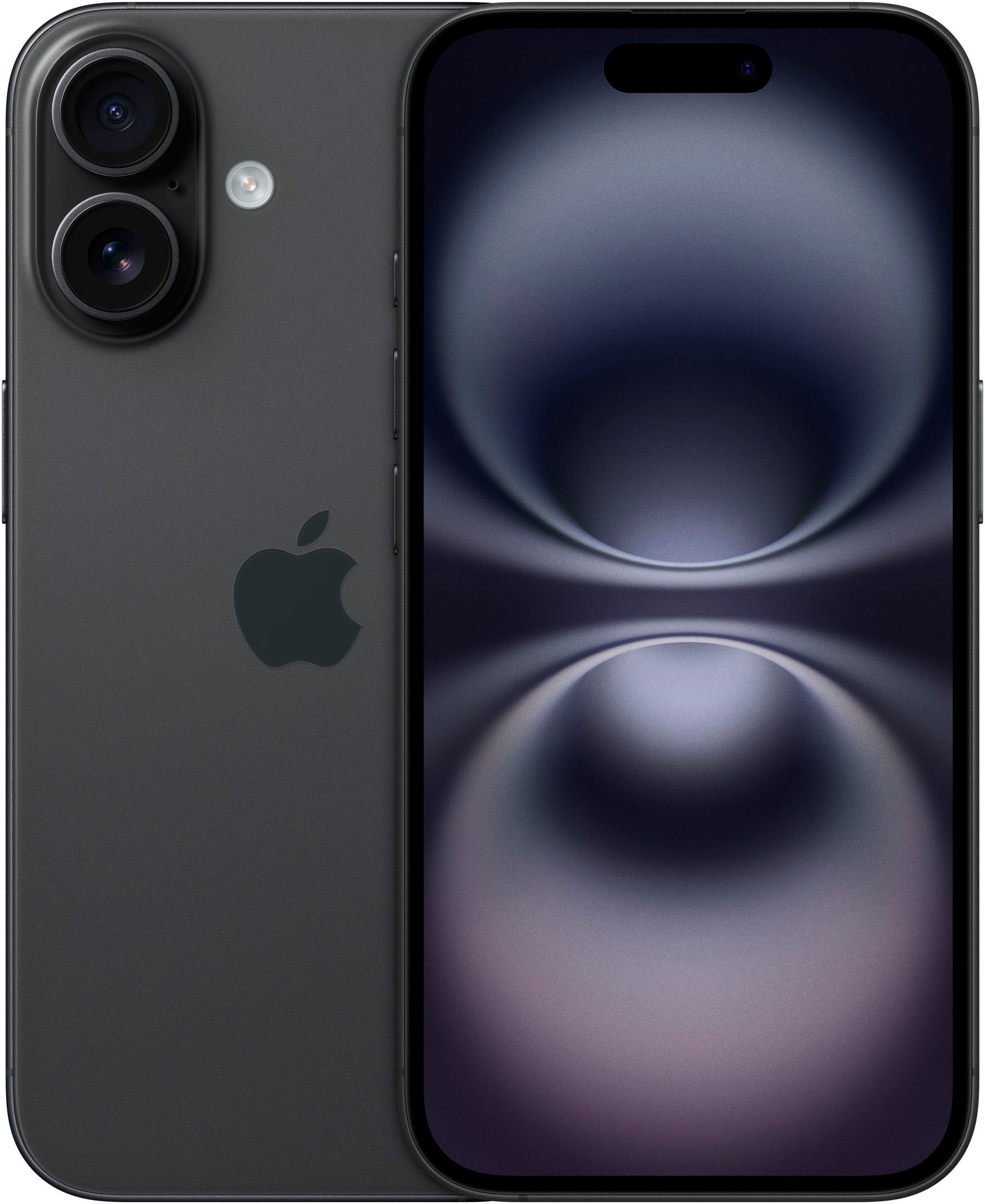 iPhone 16 Smartphone