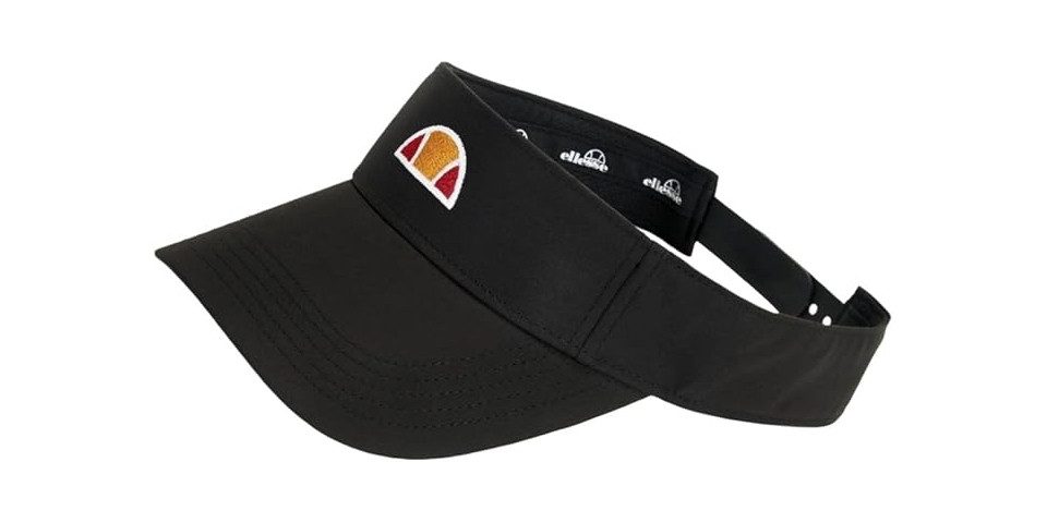 Ellesse Visor SENTO VISOR günstig online kaufen