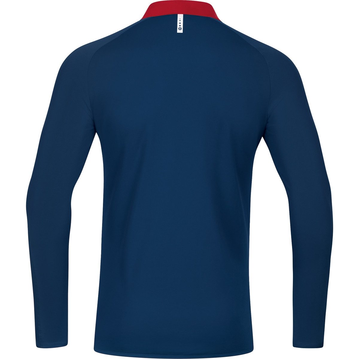 Jako Kapuzenpullover Unisex Ziptop Champ 2.0 günstig online kaufen