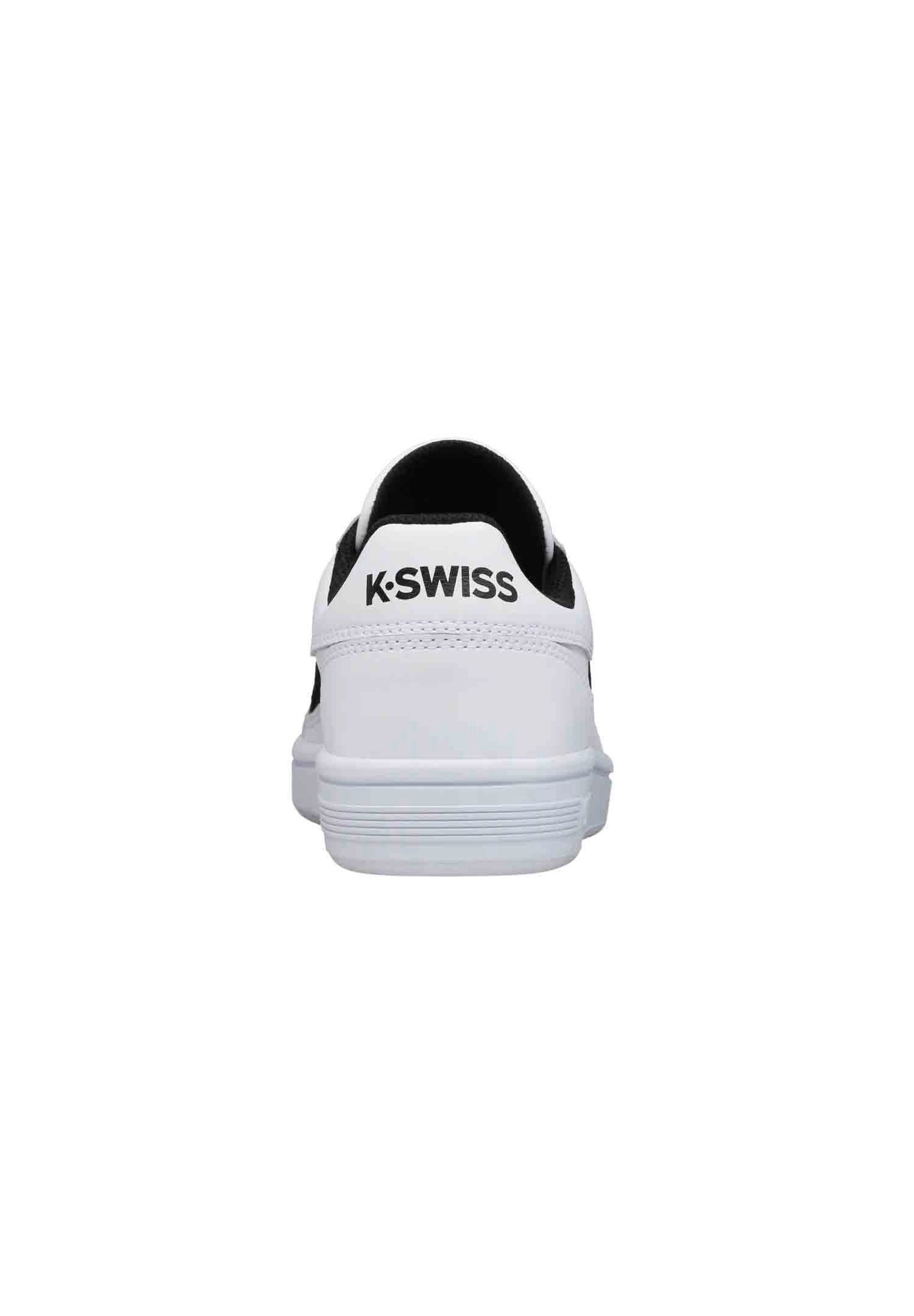 K-Swiss Court Chasseur Sneaker