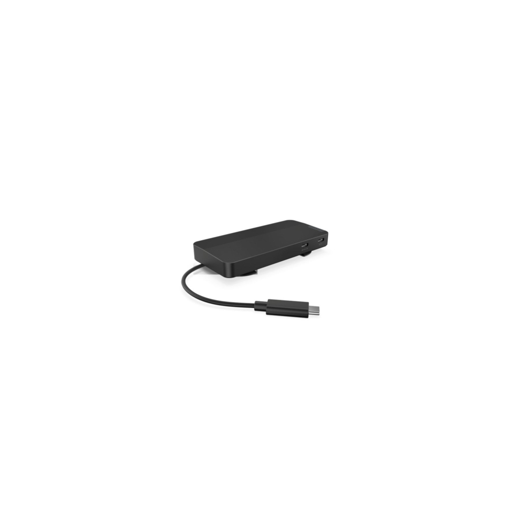 Lenovo Laptop-Dockingstation 40B90000WW