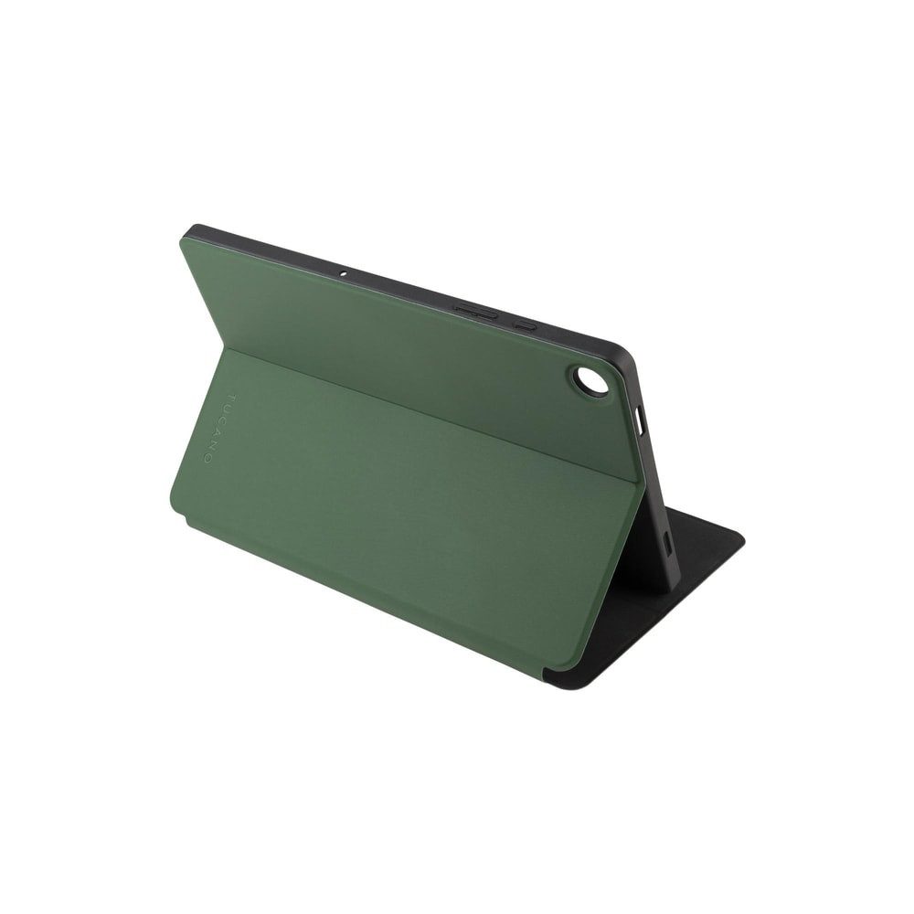 Tucano Tablet-Hülle
