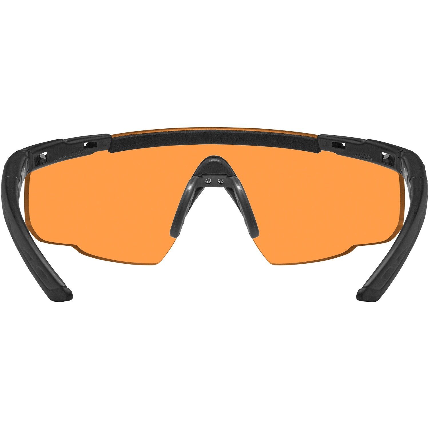Wiley X Sonnenbrille Brille SABER ADVANCED