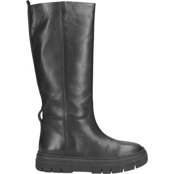 Geox »ISOTTE« Stiefel