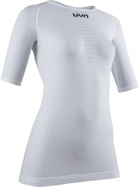 UYN T-Shirt Energyon Uw Shirt Short-Sleeve