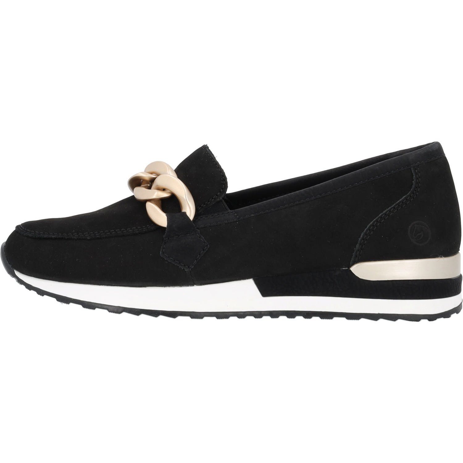 Remonte R2544 Slipper günstig online kaufen