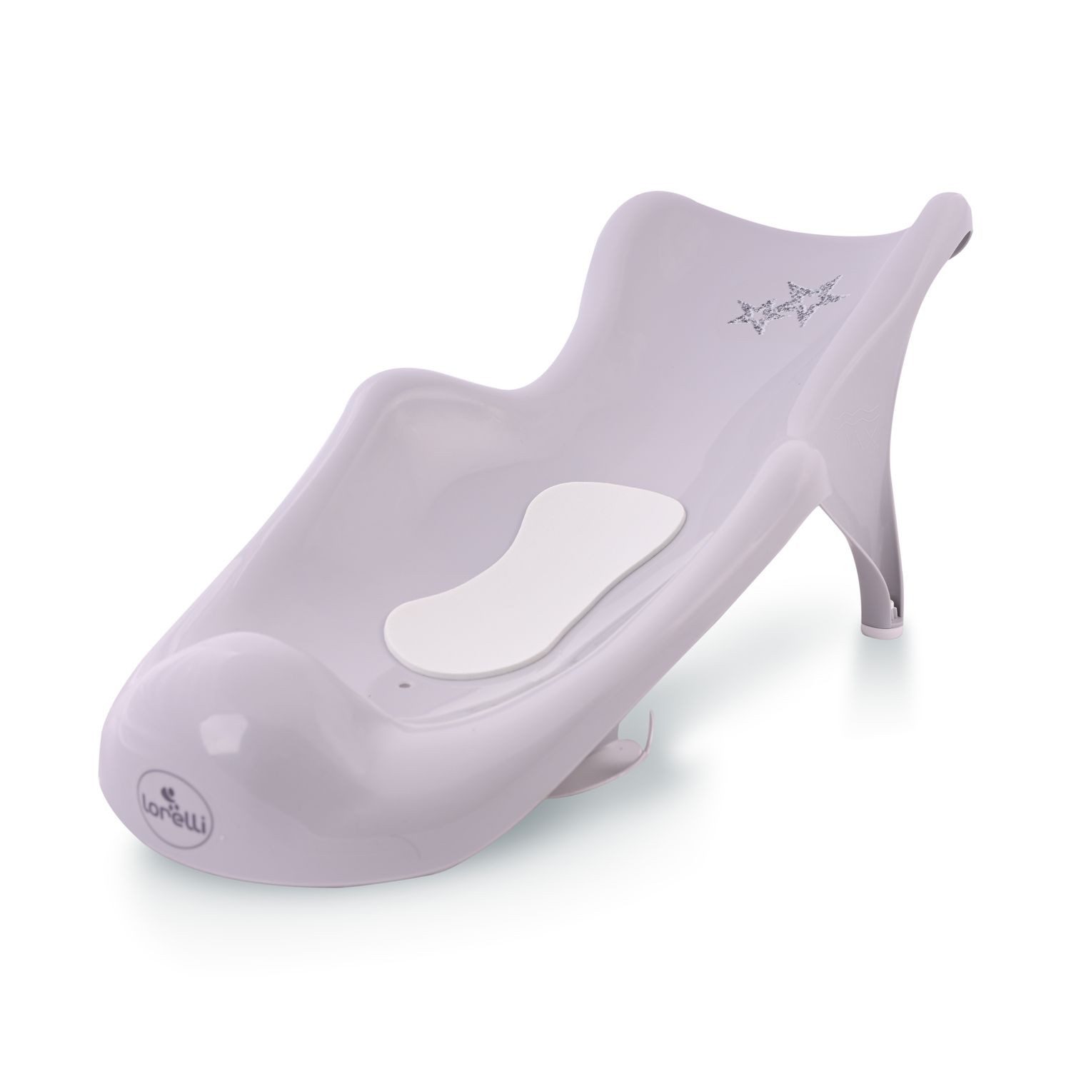 Babybadewanne Baby Badewannenliege Badewannenauflage