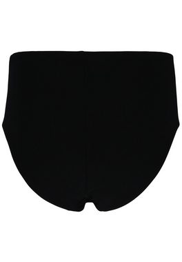 ATHLECIA Bikini-Hose Callasi (1-St., Panty) mit innovativer QUICK DRY-Technologie