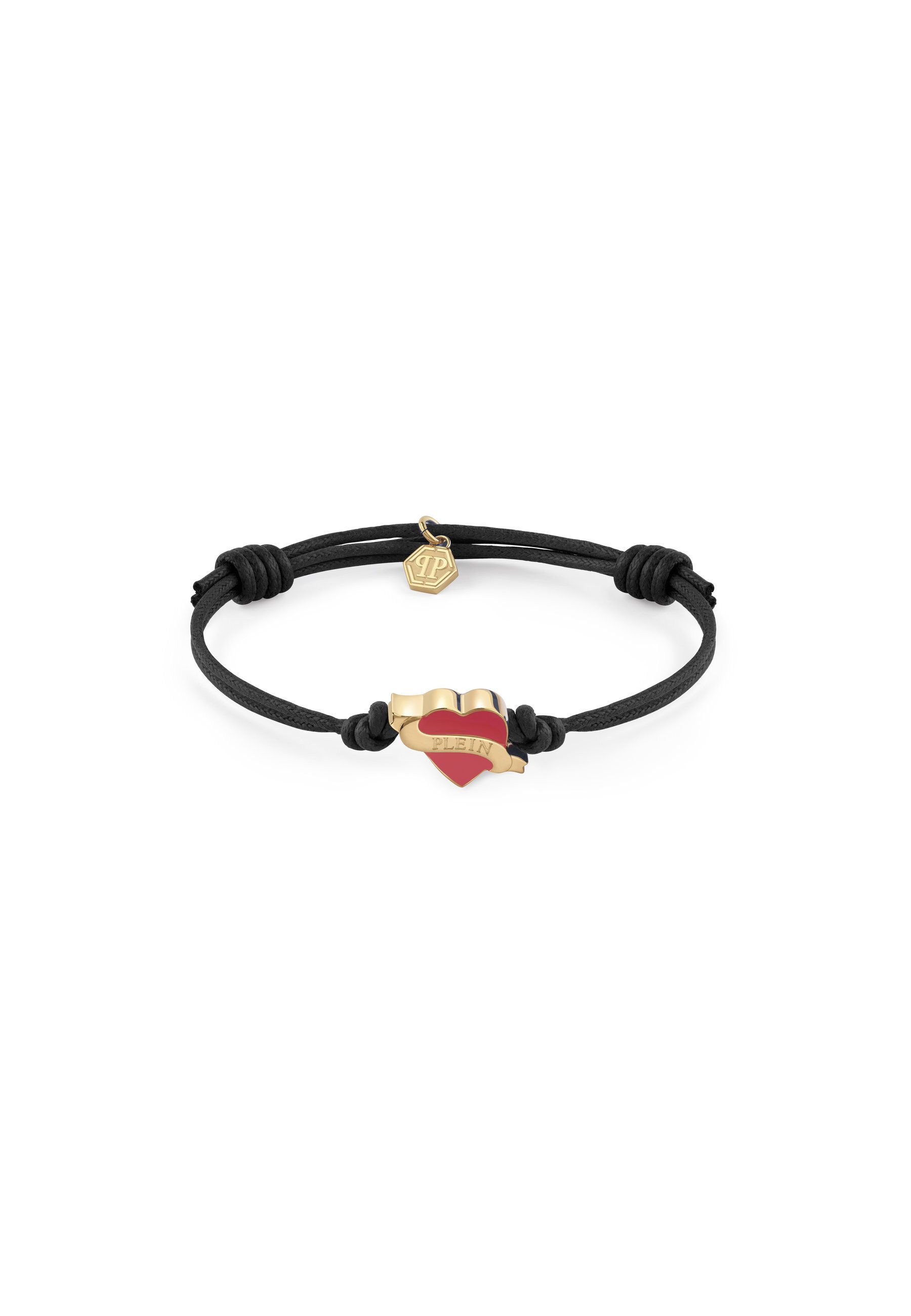 PHILIPP PLEIN Armband PLEIN VALENTINE (Single item, 1-tlg)