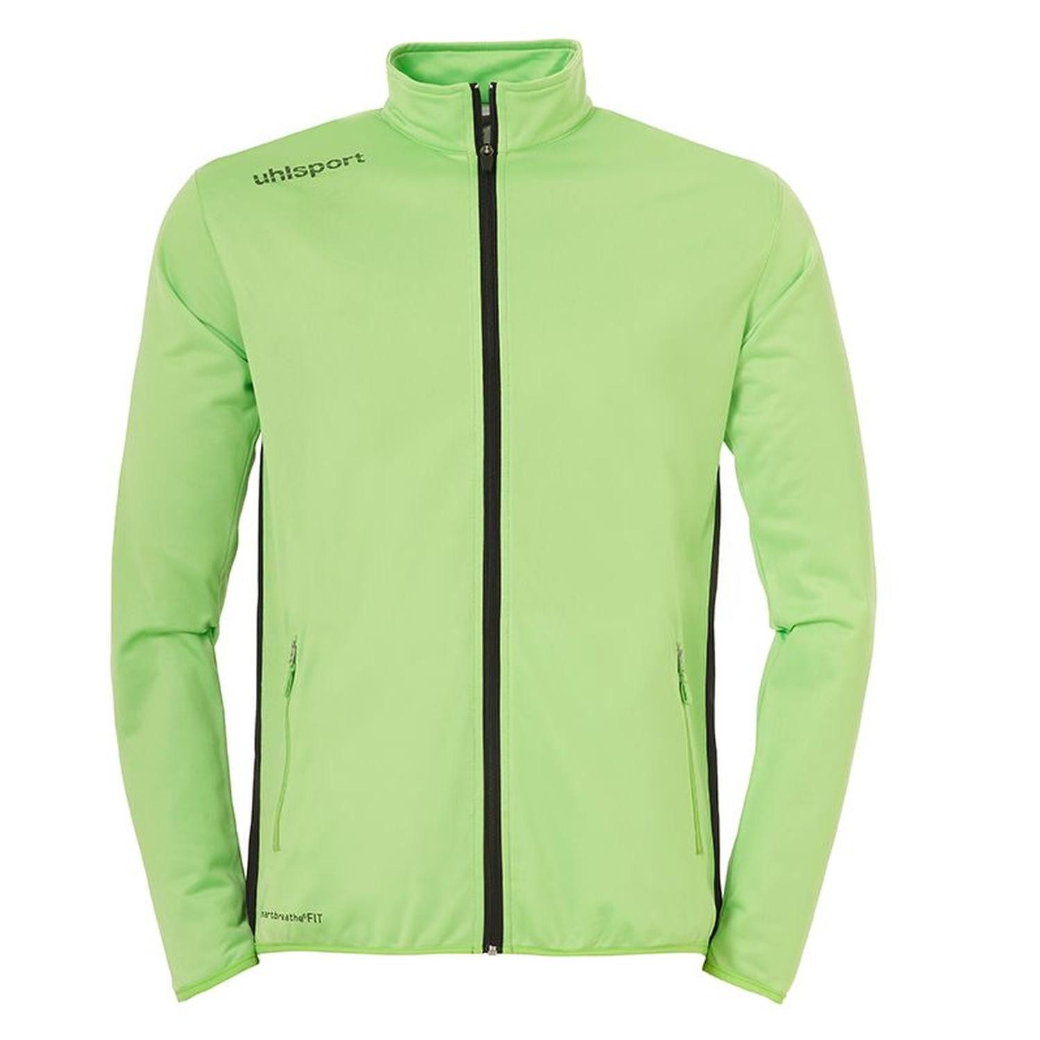 uhlsport Trainingsanzug ESSENTIAL CLASSIC ANZUG