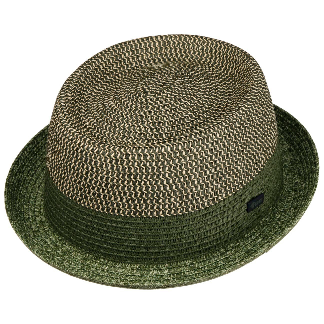 Lipodo Sonnenhut (1-St) Sommerhut, Made in günstig online kaufen