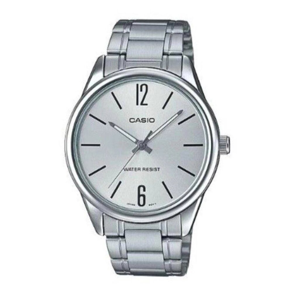 Luxusuhr COLLECTION