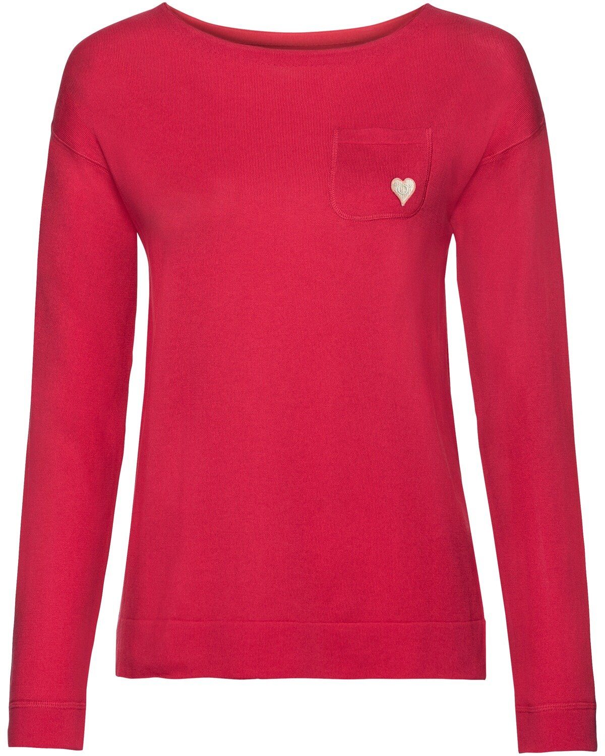 Marc O Polo Pullover Online Kaufen Otto