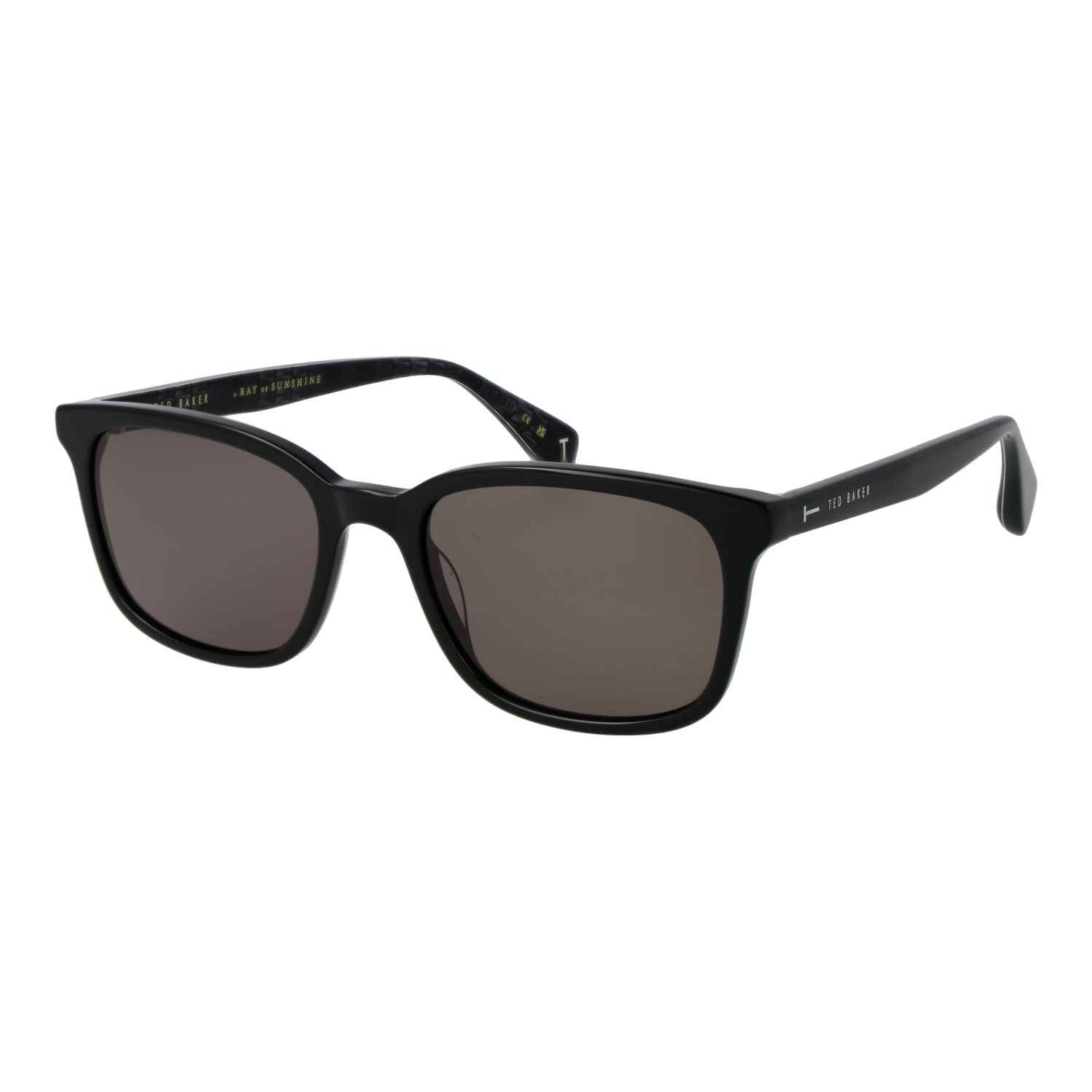 Ted Baker Sonnenbrille TB1777 54001