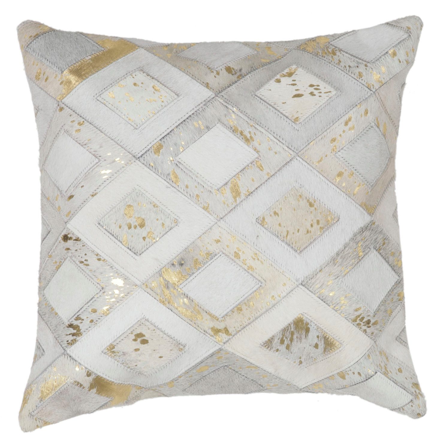 Kayoom Декоративные подушки Spark Pillow