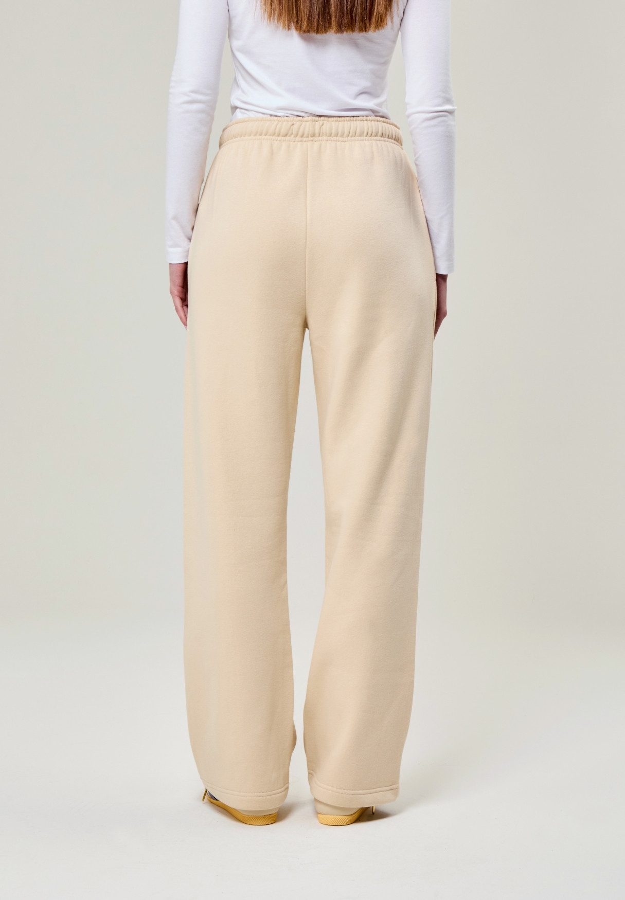 Bench. Jogger Pants Bench Hose Embla