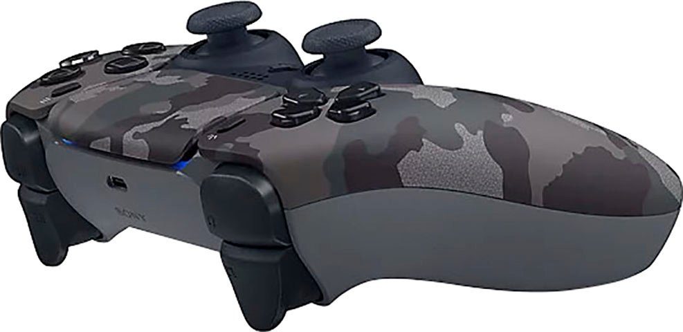 PlayStation 5 DualSense Wireless-Controller