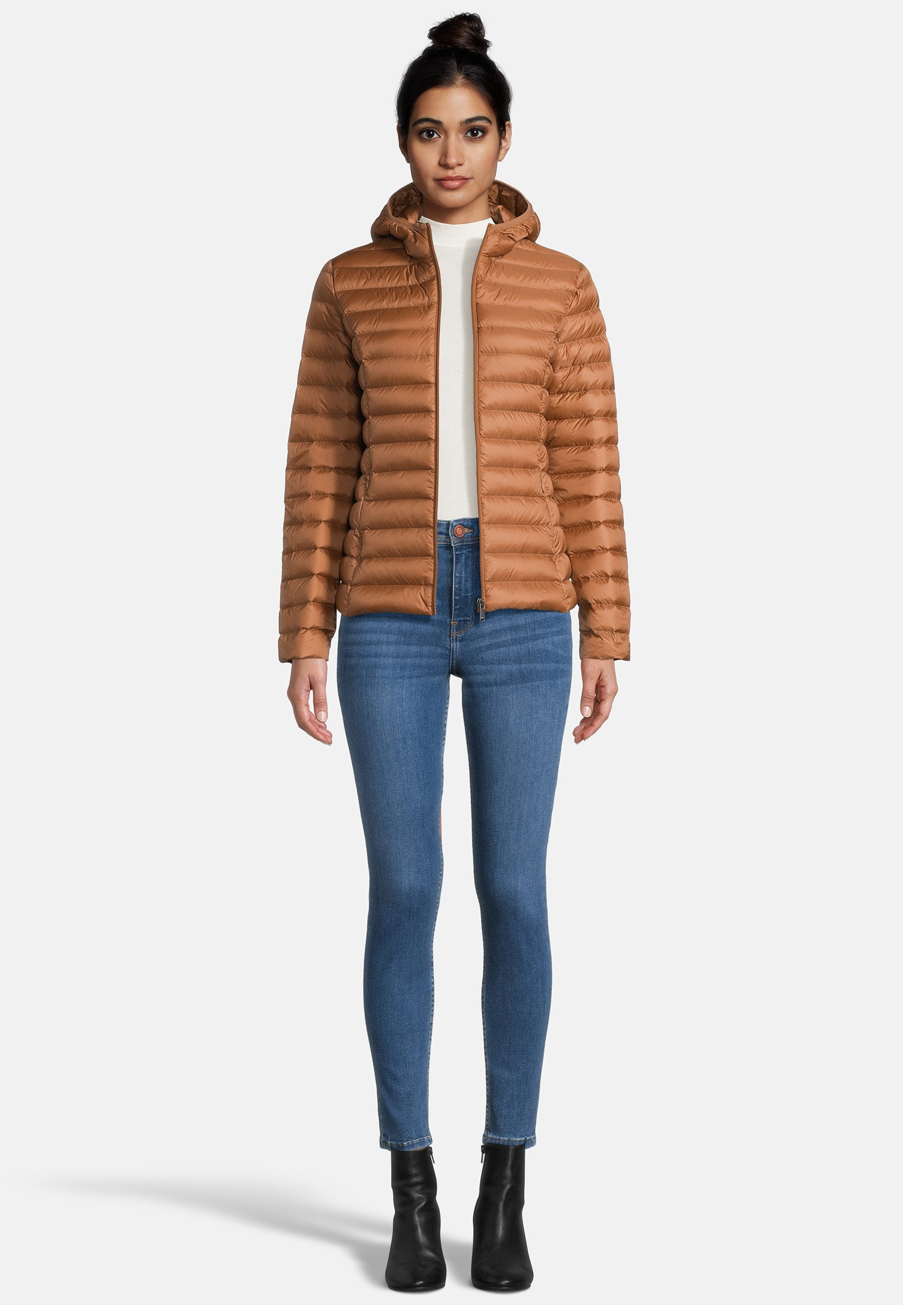 JOTT Daunenjacke CLOE