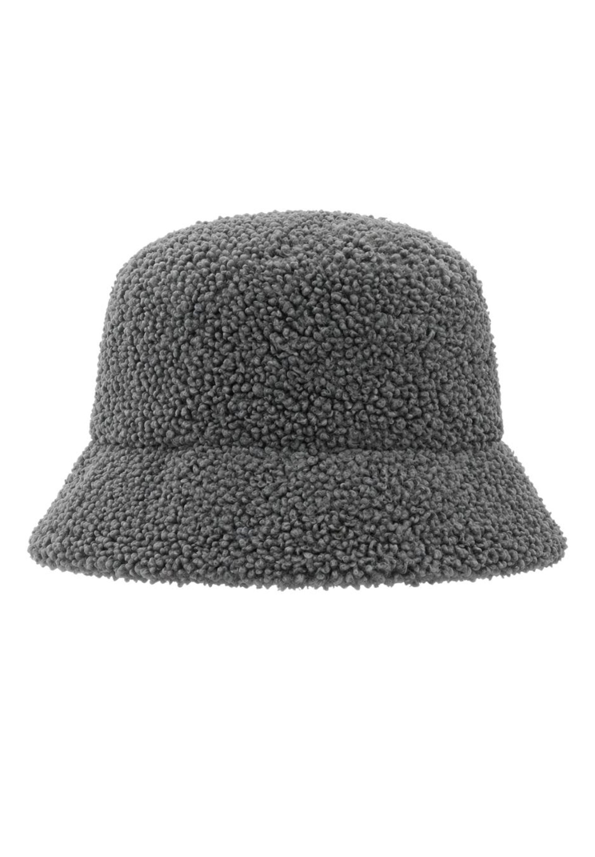 TUZZI Halstuch mit Bouclé-Struktur