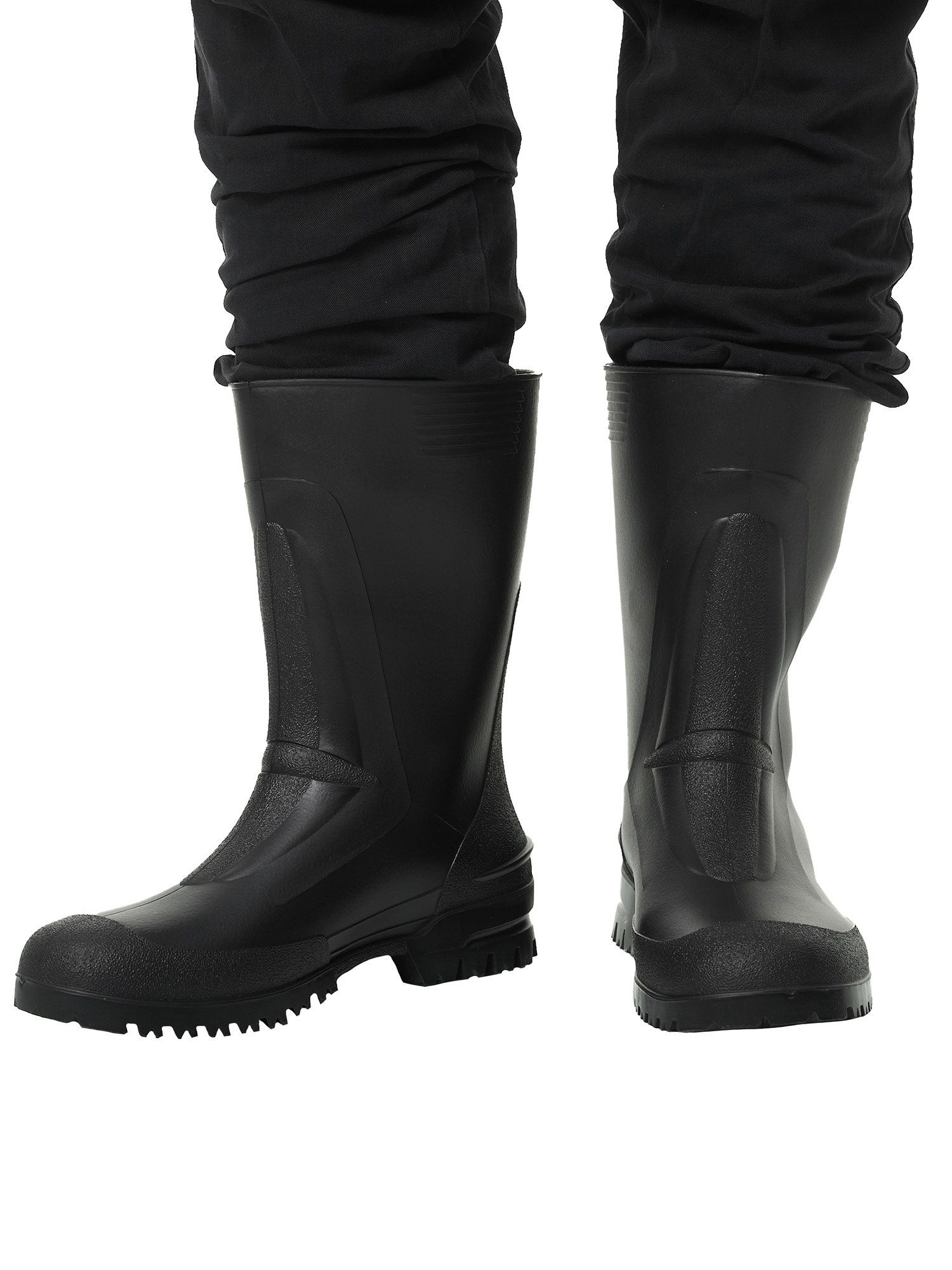 Spirale Idro-Low Gummistiefel Wasserabweisend