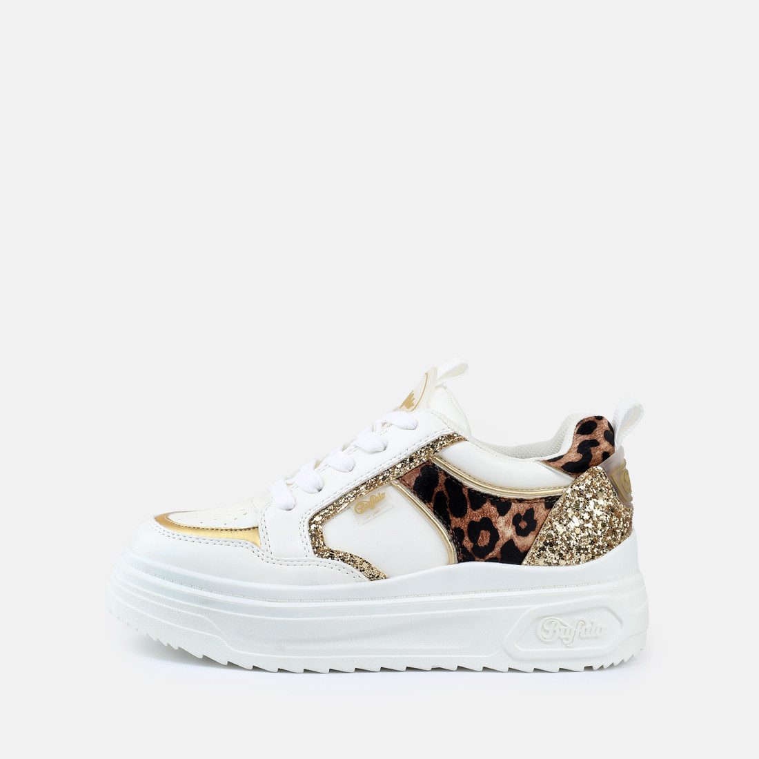 Buffalo Sneaker