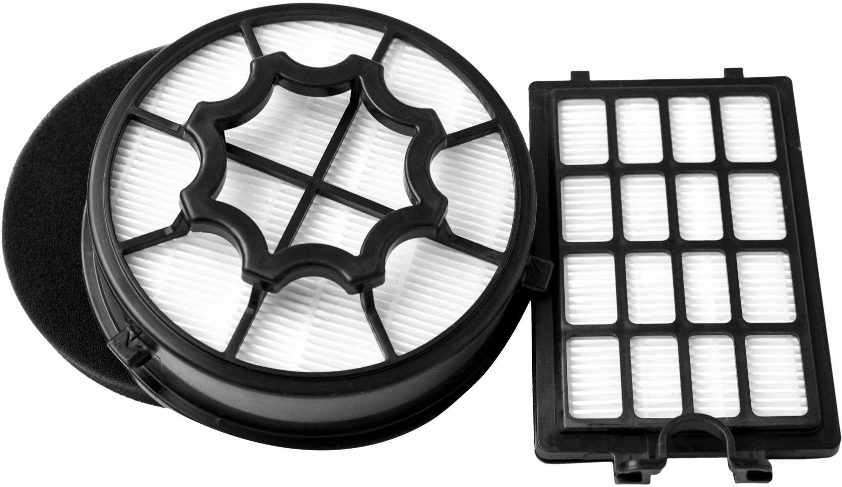 Filter-Set AEF 112