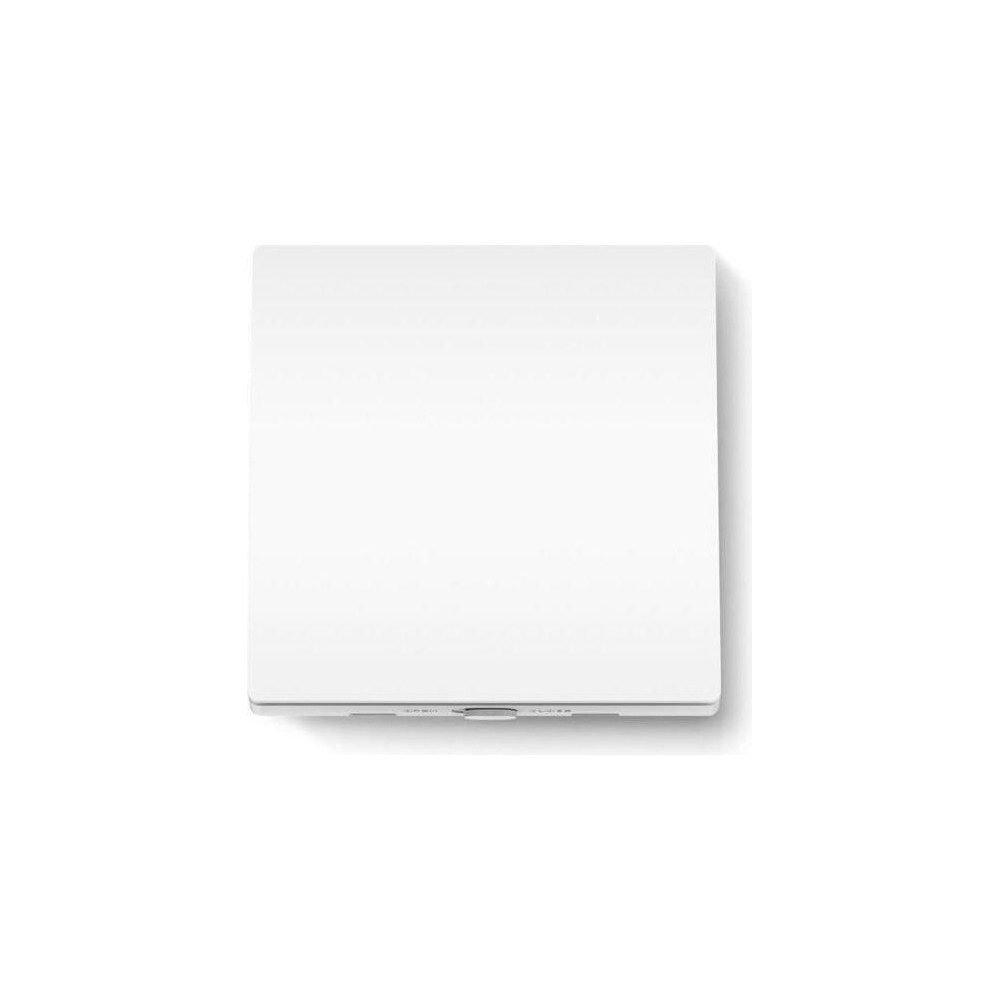 Tapo S210 Smart Home Steuerung. Smart-Home-Steuerelement