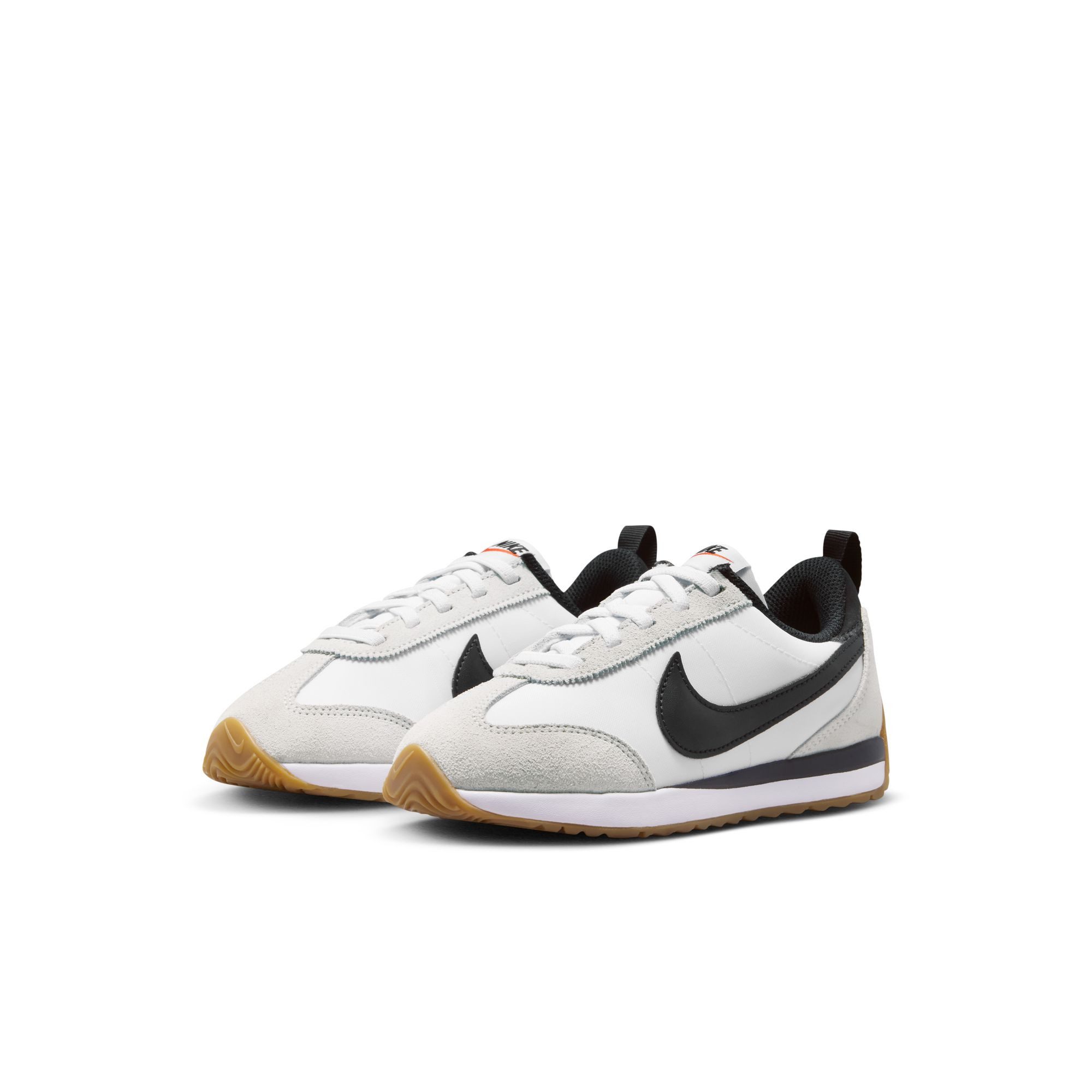Nike Sportswear Pacific Sneaker für Kinder