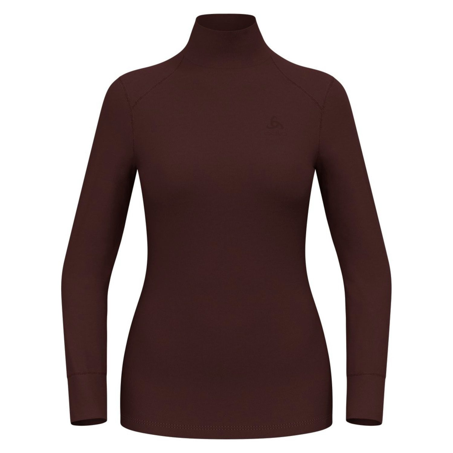 Odlo Unterziehshirt Odlo Damen Shirt Active Warm Eco Baselayer Top Turtle N günstig online kaufen