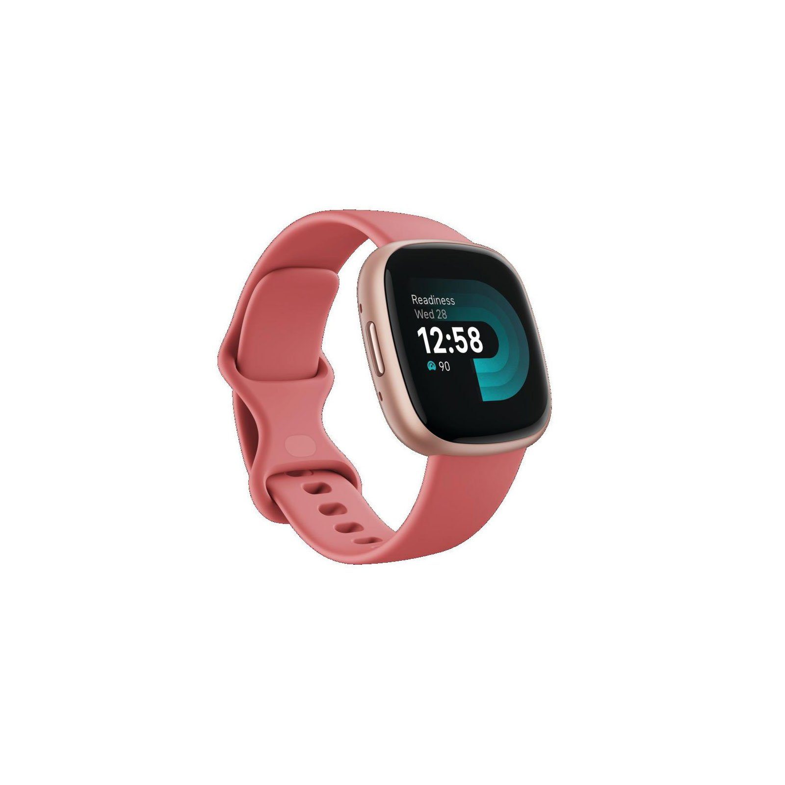 fitbit Versa 4 Smartwatch