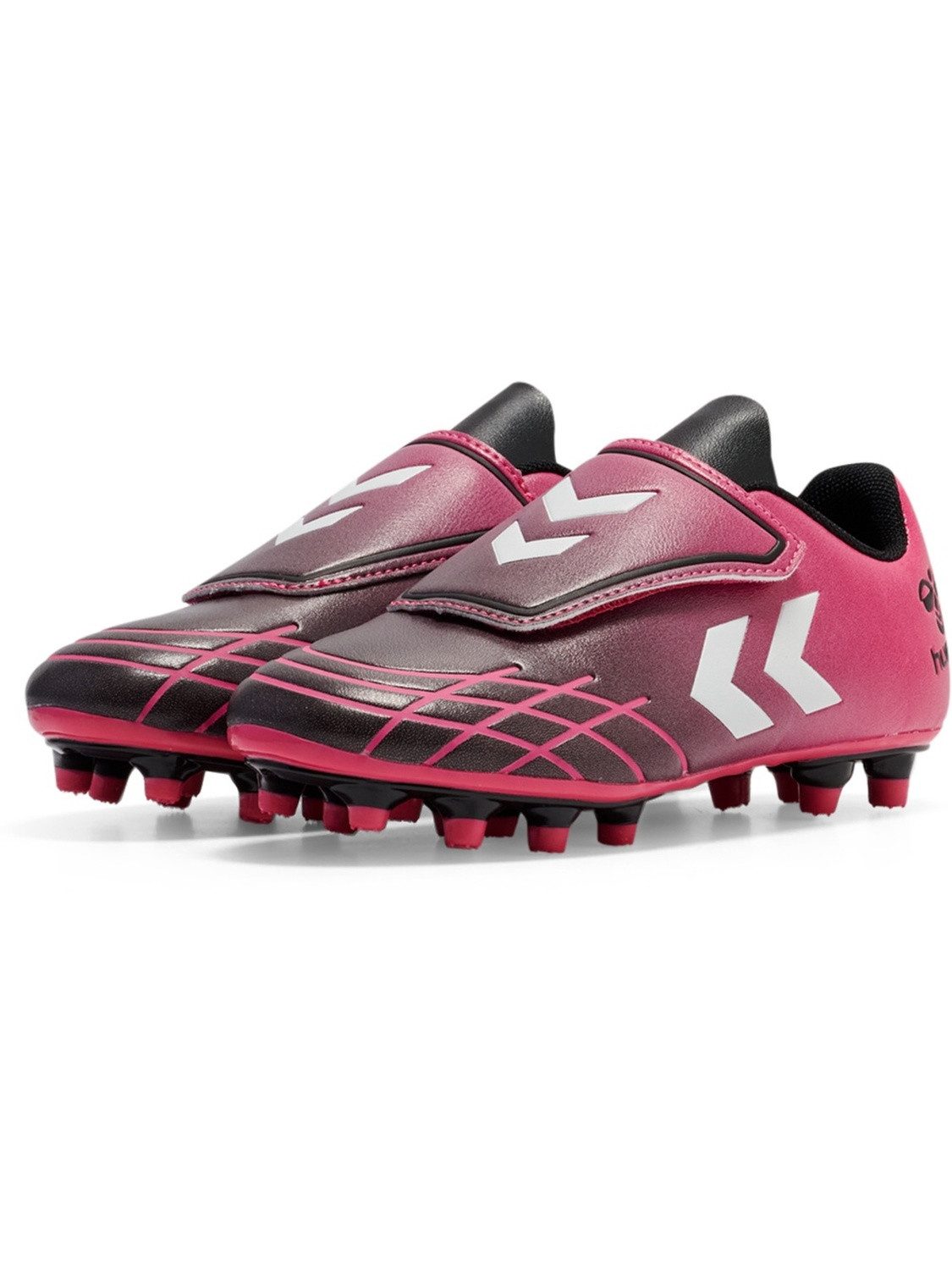 hummel Hattrick Mg Jr Fußballschuh
