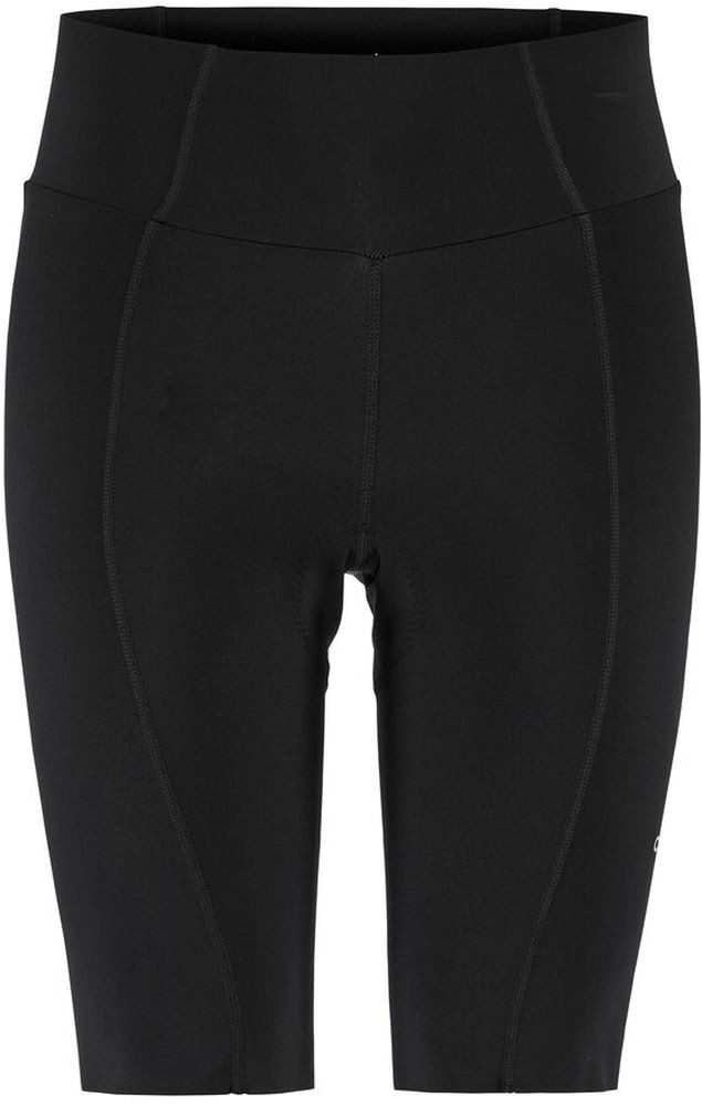Shorts Endur Shorts C2 M