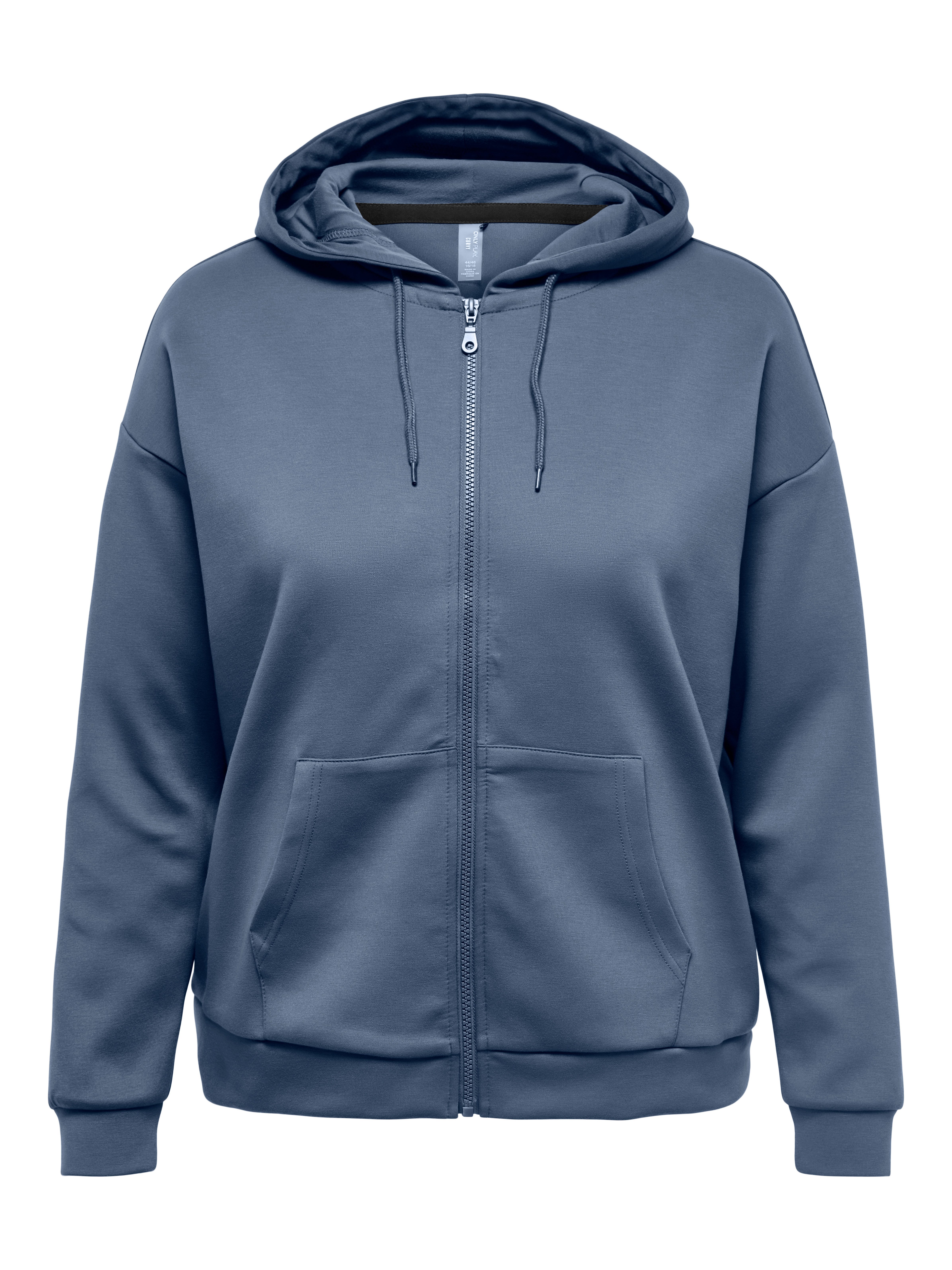 ONLY Sweatshirt günstig online kaufen
