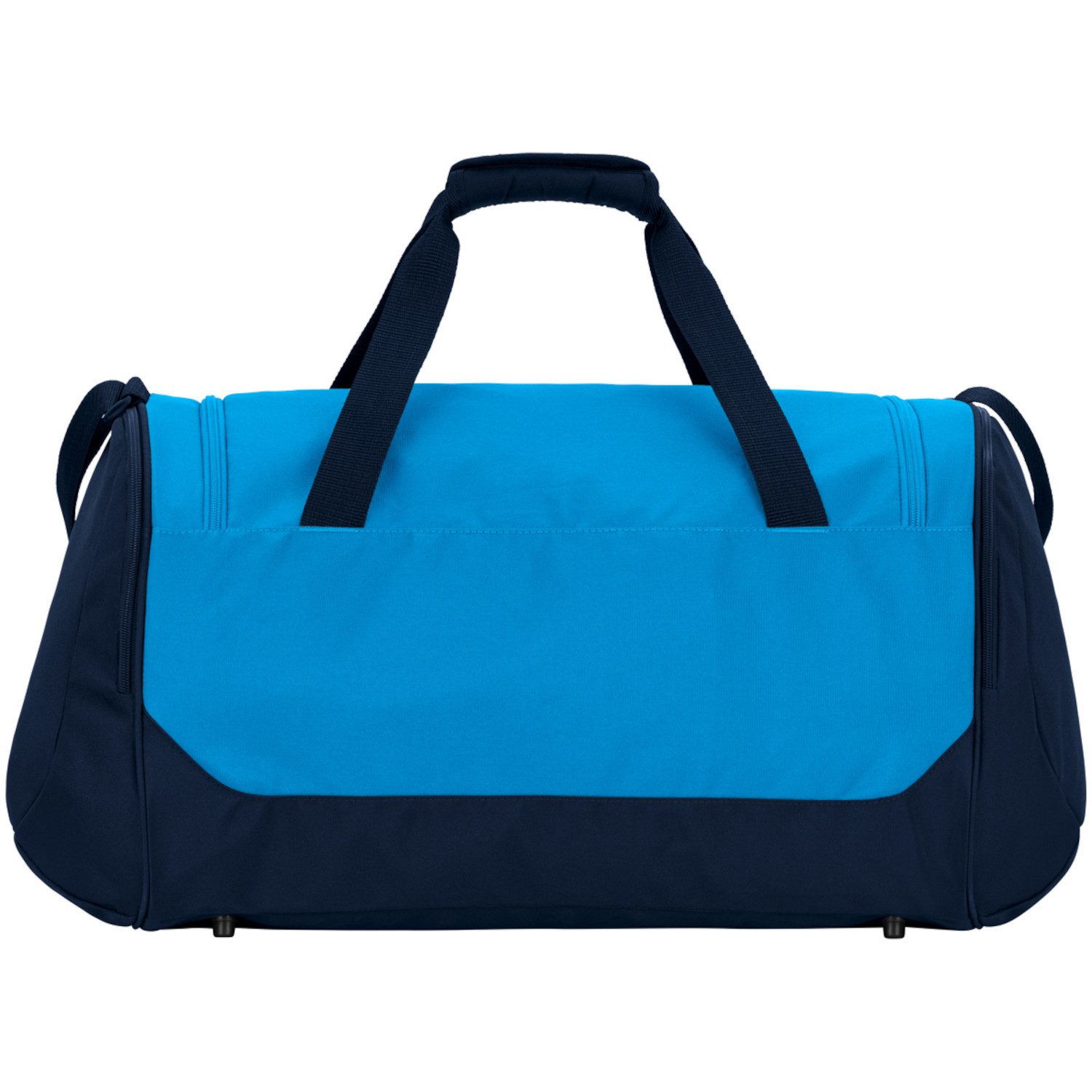 Jako Sporttasche Jako Sporttasche Iconic 1924 günstig online kaufen