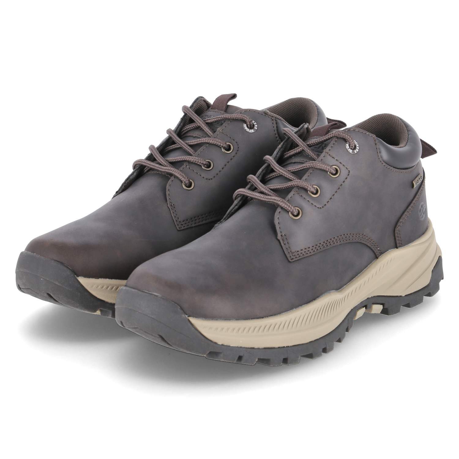 Dockers by Gerli 55CY002-650-360 Schnürstiefel günstig online kaufen