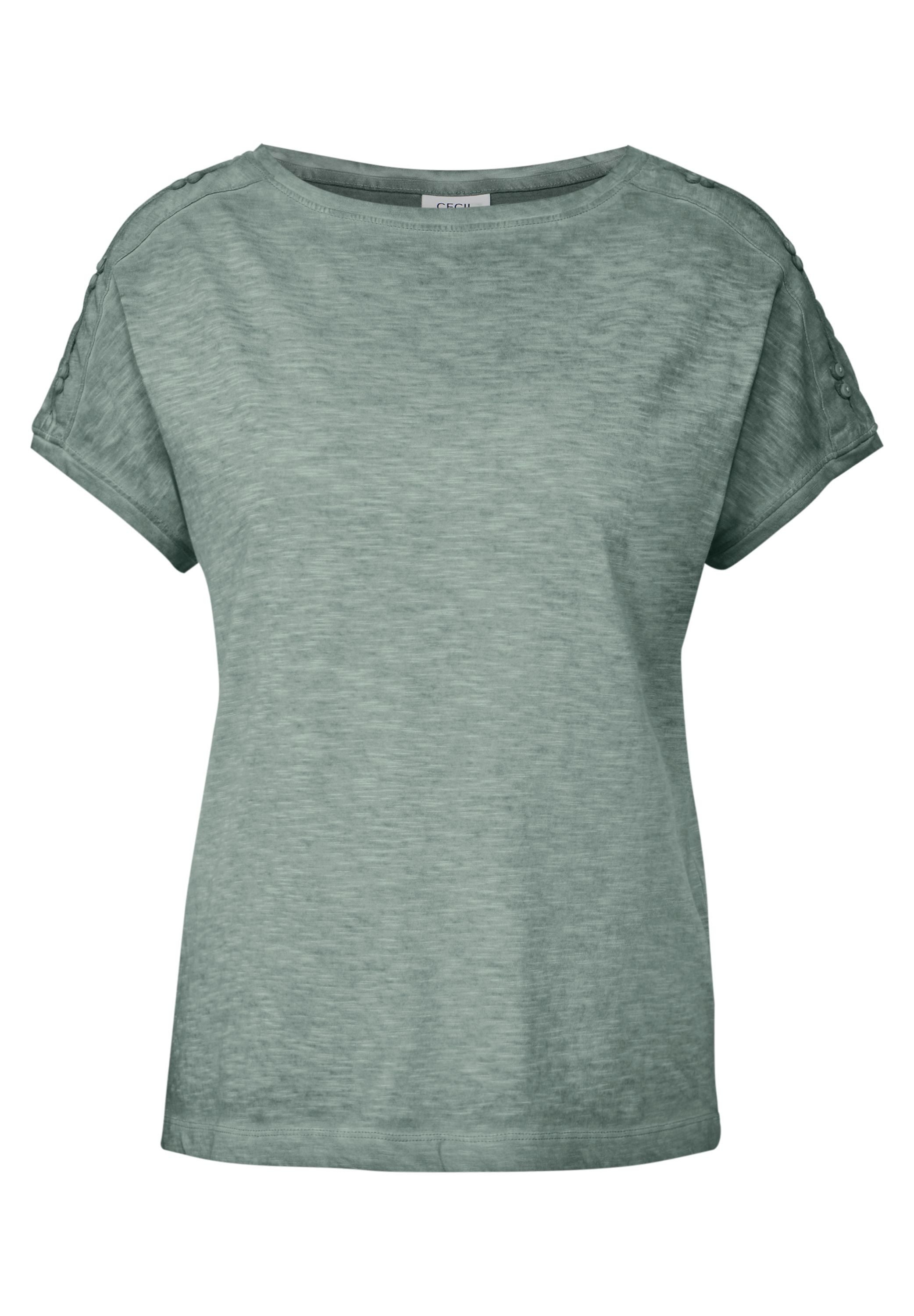 CECIL T-Shirt günstig online kaufen