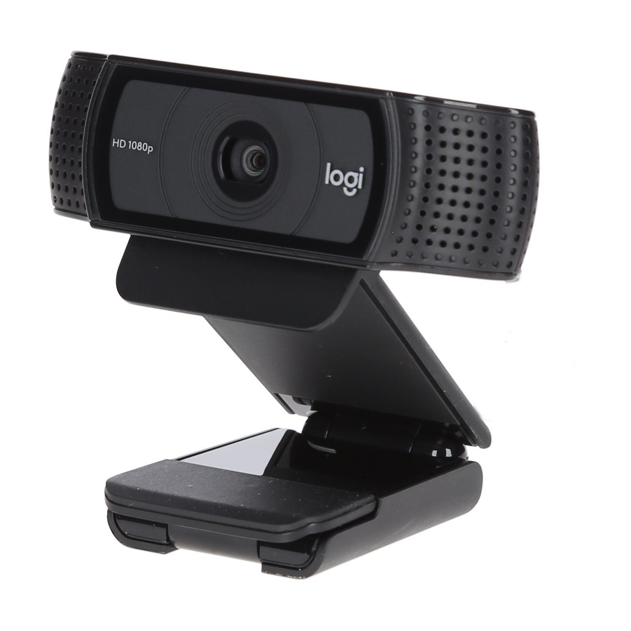 C920 Full HD-Webcam