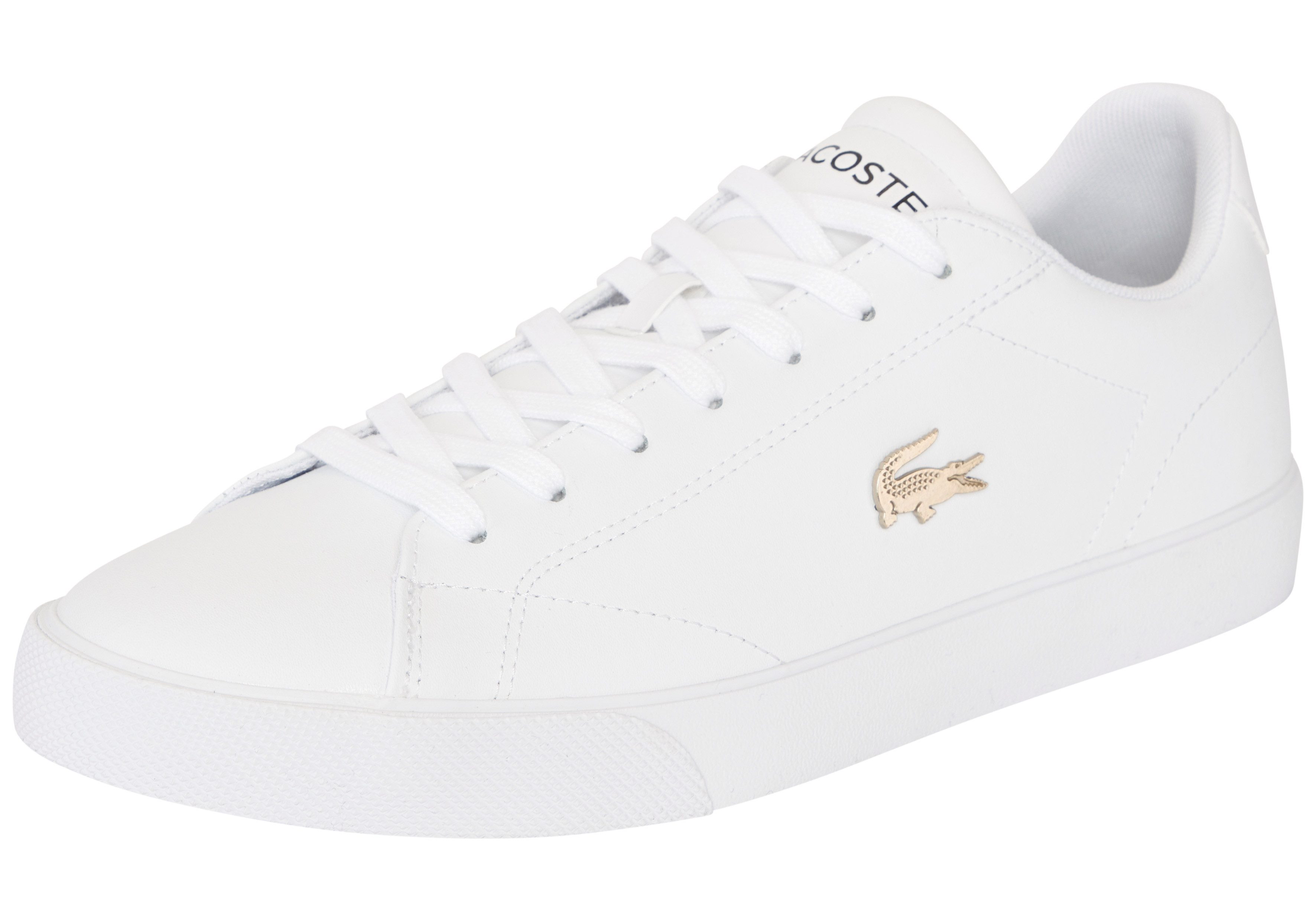 Lacoste LEROND SET Sneaker
