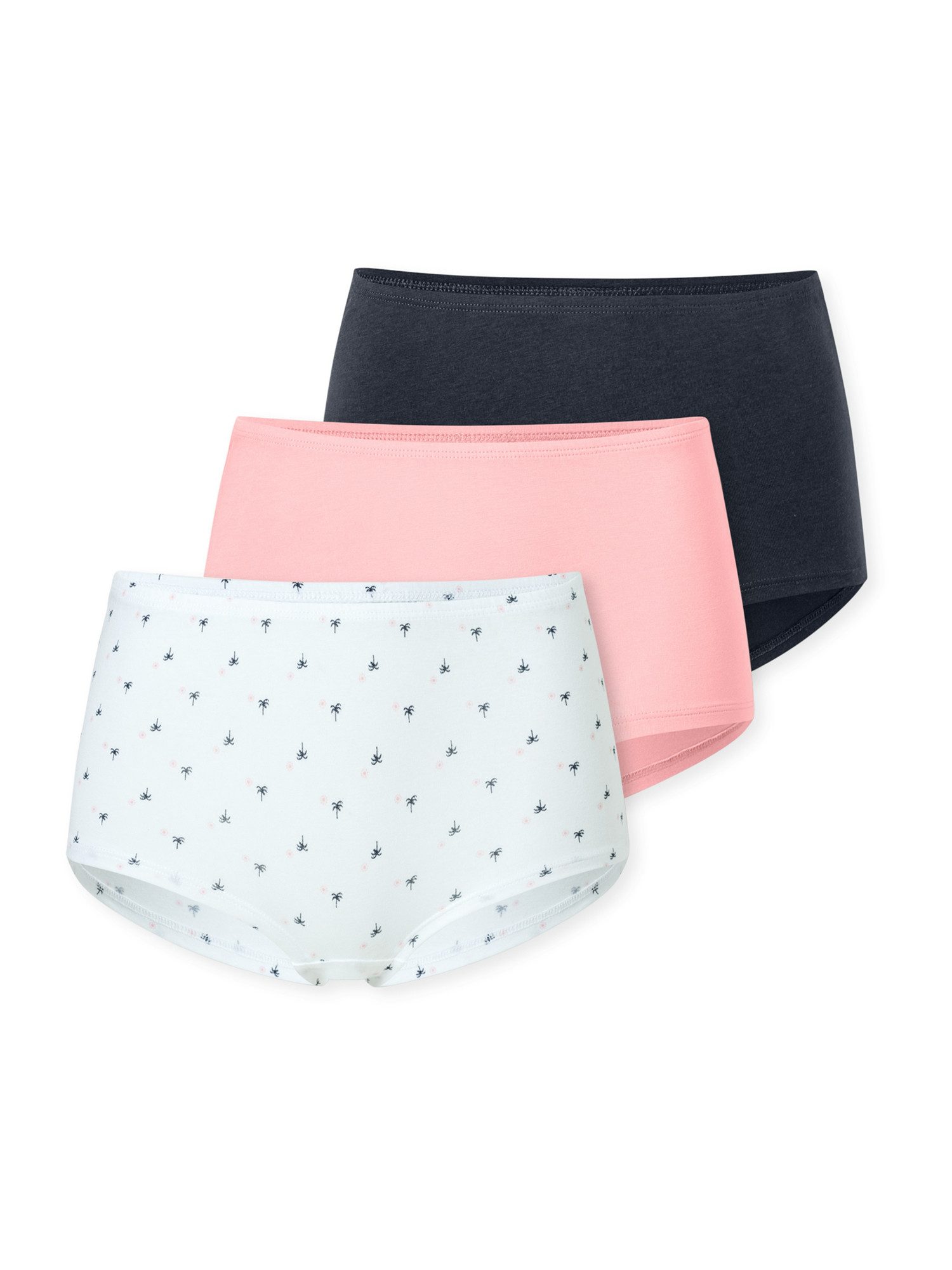 Panty 95/5