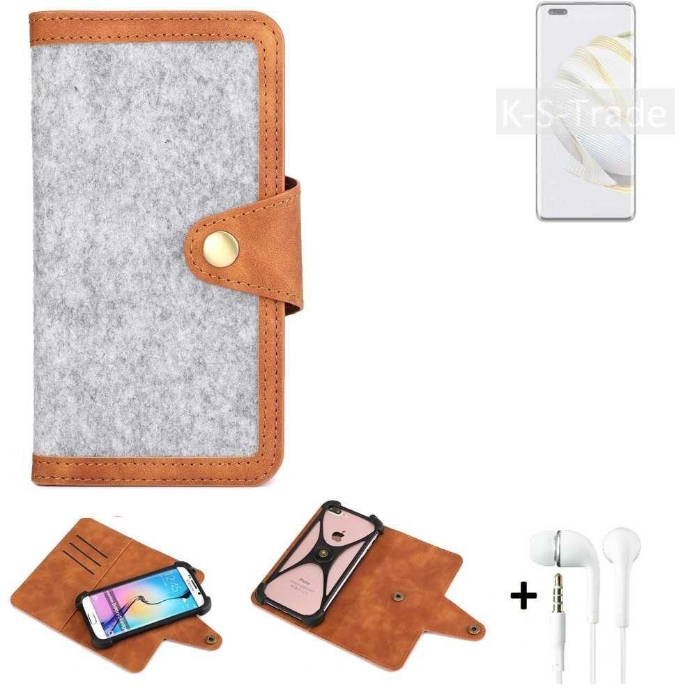 Handyhülle für Huawei nova 10 Pro