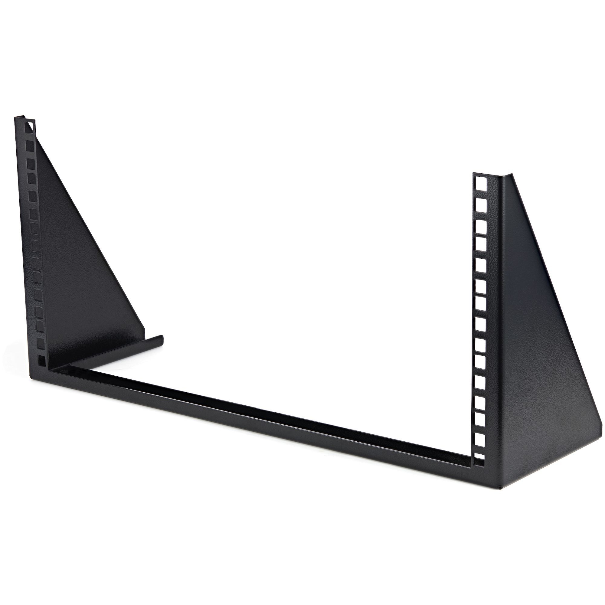 Startech.com Rack
